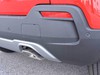 Jeep Avenger 1.2 turbo 100cv summit fwd