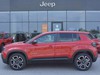 Jeep Avenger 1.2 turbo 100cv summit fwd