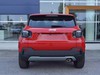 Jeep Avenger 1.2 turbo 100cv summit fwd