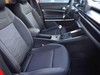 Jeep Avenger 1.2 turbo 100cv summit fwd
