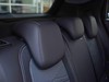 Jeep Avenger 1.2 turbo 100cv summit fwd
