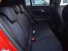 Jeep Avenger 1.2 turbo 100cv summit fwd