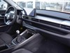Jeep Avenger 1.2 turbo 100cv summit fwd