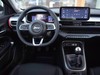 Jeep Avenger 1.2 turbo 100cv summit fwd