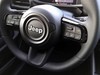 Jeep Avenger 1.2 turbo 100cv longitude fwd
