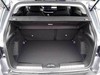 Jeep Avenger 1.2 turbo 100cv summit fwd