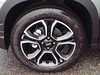 Jeep Avenger 1.2 turbo 100cv summit fwd
