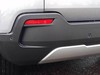 Jeep Avenger 1.2 turbo 100cv summit fwd