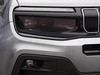 Jeep Avenger 1.2 turbo 100cv summit fwd