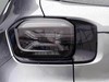 Jeep Avenger 1.2 turbo 100cv summit fwd