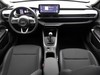 Jeep Avenger 1.2 turbo 100cv summit fwd