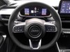 Jeep Avenger 1.2 turbo 100cv summit fwd