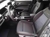 Jeep Avenger 1.2 turbo 100cv summit fwd