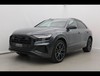 Audi Q8 50 3.0 v6 tdi mhev sport quattro tiptronic