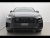 Audi Q8 50 3.0 v6 tdi mhev sport quattro tiptronic