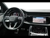 Audi Q8 50 3.0 v6 tdi mhev sport quattro tiptronic