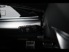 Audi Q8 50 3.0 v6 tdi mhev sport quattro tiptronic