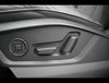 Audi Q8 50 3.0 v6 tdi mhev sport quattro tiptronic