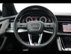 Audi Q8 50 3.0 v6 tdi mhev sport quattro tiptronic