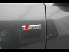 Audi Q8 50 3.0 v6 tdi mhev sport quattro tiptronic