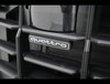 Audi Q8 50 3.0 v6 tdi mhev sport quattro tiptronic