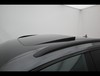 Audi Q8 50 3.0 v6 tdi mhev sport quattro tiptronic
