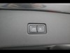 Audi Q8 50 3.0 v6 tdi mhev sport quattro tiptronic