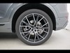 Audi Q8 50 3.0 v6 tdi mhev sport quattro tiptronic