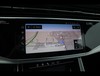 Audi Q8 50 3.0 v6 tdi mhev sport quattro tiptronic