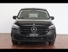 Mercedes Vans Citan tourer long 112 cdi
