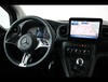 Mercedes Vans Citan tourer long 112 cdi