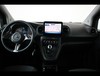 Mercedes Vans Citan tourer long 112 cdi