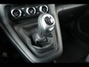 Mercedes Vans Citan tourer long 112 cdi