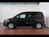 Mercedes Vans Citan tourer long 112 cdi
