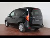 Mercedes Vans Citan tourer long 112 cdi