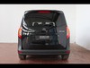 Mercedes Vans Citan tourer long 112 cdi