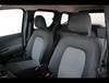 Mercedes Vans Citan tourer long 112 cdi
