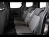 Mercedes Vans Citan tourer long 112 cdi