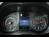 Mercedes Vans Citan tourer long 112 cdi