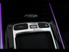 Mercedes GLA 200 d amg line premium 4matic 8g-dct