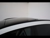 Mercedes GLA 200 d amg line premium 4matic 8g-dct