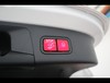 Mercedes GLA 200 d amg line premium 4matic 8g-dct