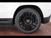 Mercedes GLA 200 d amg line premium 4matic 8g-dct