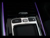 Mercedes GLA 200 d amg line premium 4matic 8g-dct