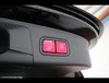 Mercedes GLA 200 d amg line premium 4matic 8g-dct