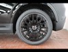 Mercedes GLA 200 d amg line premium 4matic 8g-dct