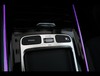 Mercedes GLA 200 d amg line premium 4matic 8g-dct