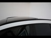 Mercedes GLA 200 d amg line premium 4matic 8g-dct