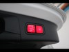 Mercedes GLA 200 d amg line premium 4matic 8g-dct