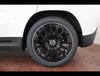 Mercedes GLA 200 d amg line premium 4matic 8g-dct